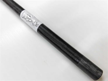 マグナムクラフト ジギングブランクLJ